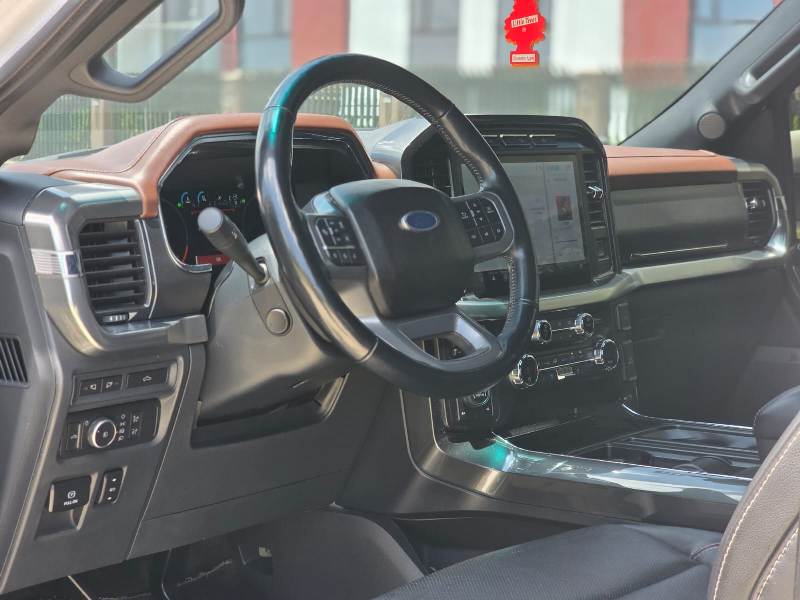 WhatsApp Image 2026-04-09 at 1.43.59 PM (3)