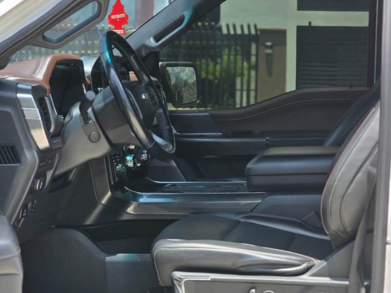 WhatsApp Image 2026-04-09 at 1.43.59 PM (4)