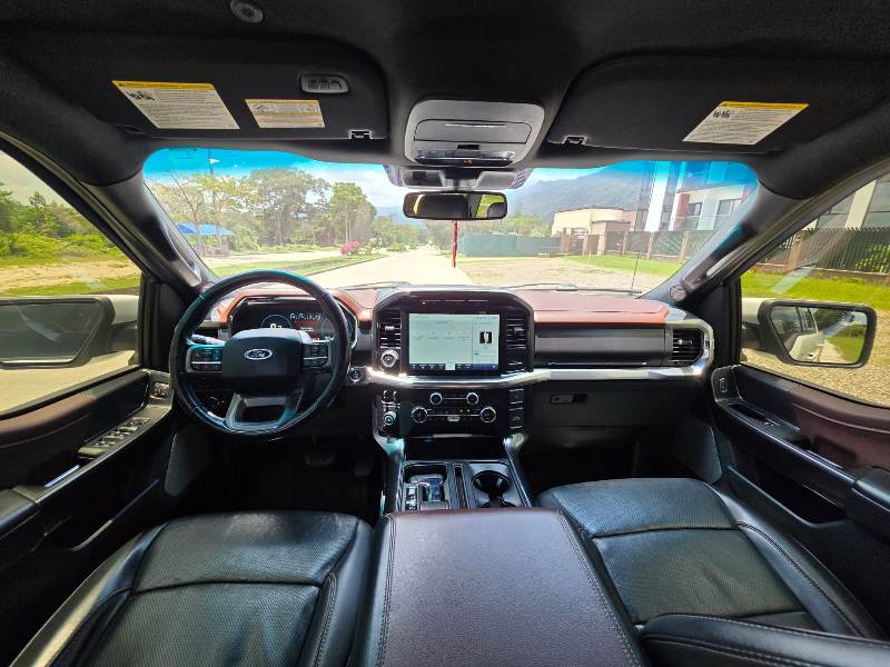 WhatsApp Image 2026-04-09 at 1.43.59 PM (7)