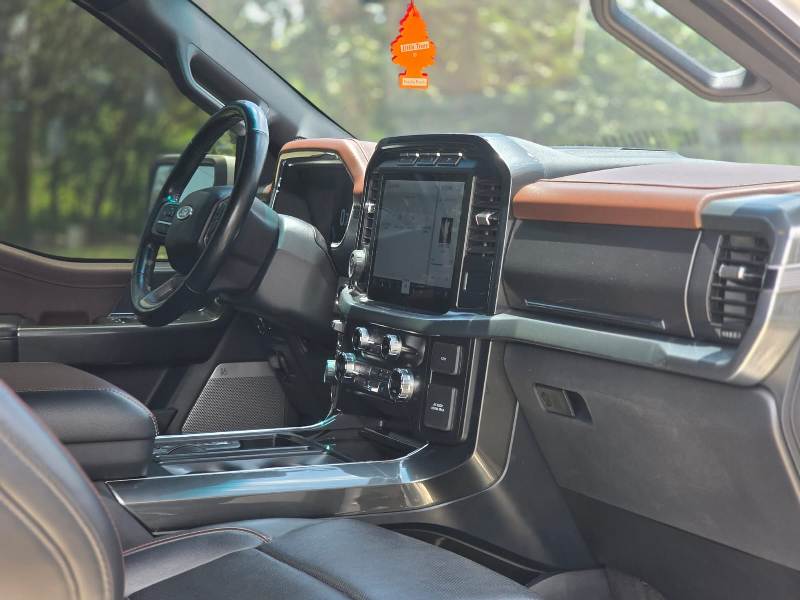 WhatsApp Image 2026-04-09 at 1.44.00 PM (1)