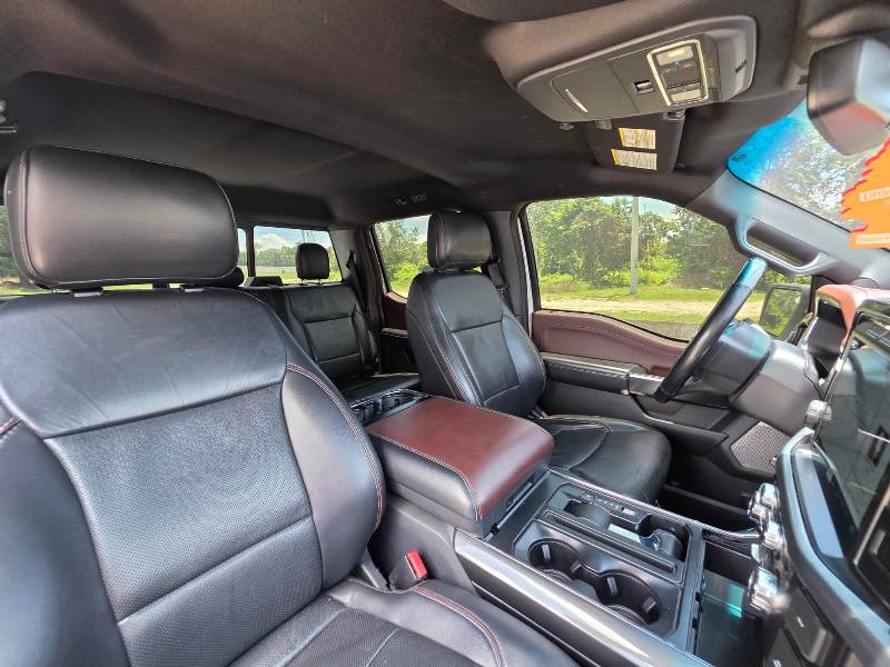 WhatsApp Image 2026-04-09 at 1.44.00 PM (3)