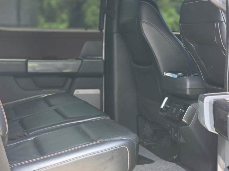 WhatsApp Image 2026-04-09 at 1.44.00 PM