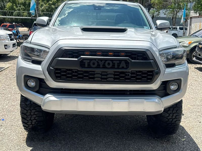 WhatsApp Image 2026-04-09 at 10.03.53 AM (1)