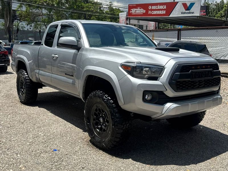 WhatsApp Image 2026-04-09 at 10.03.53 AM (2)