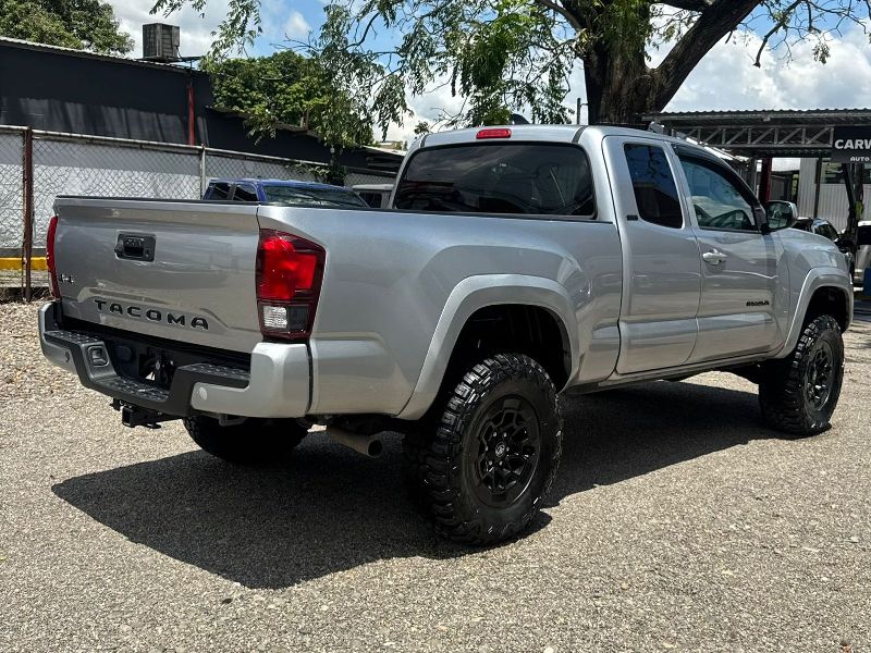 WhatsApp Image 2026-04-09 at 10.03.53 AM (3)