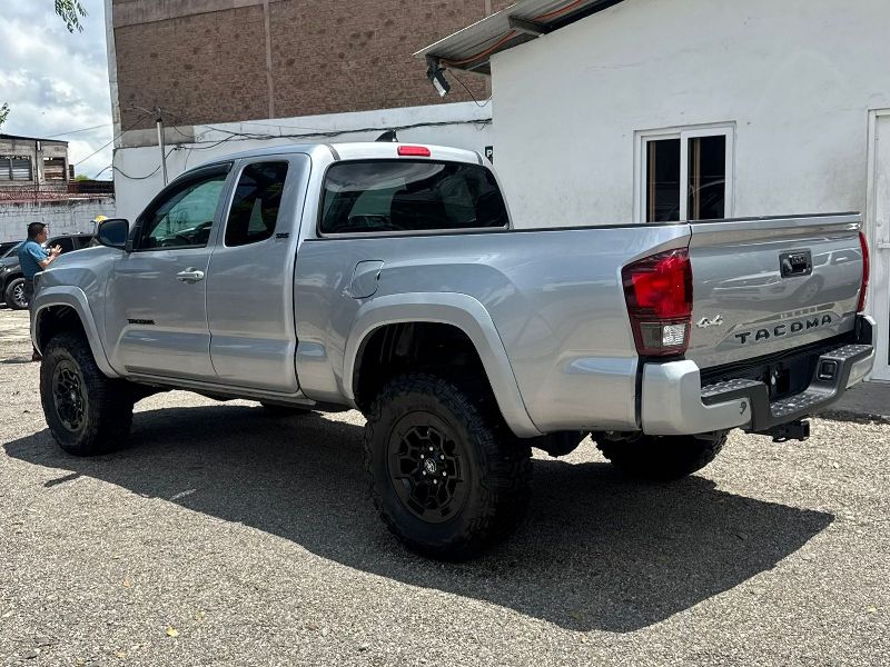 WhatsApp Image 2026-04-09 at 10.03.53 AM (4)