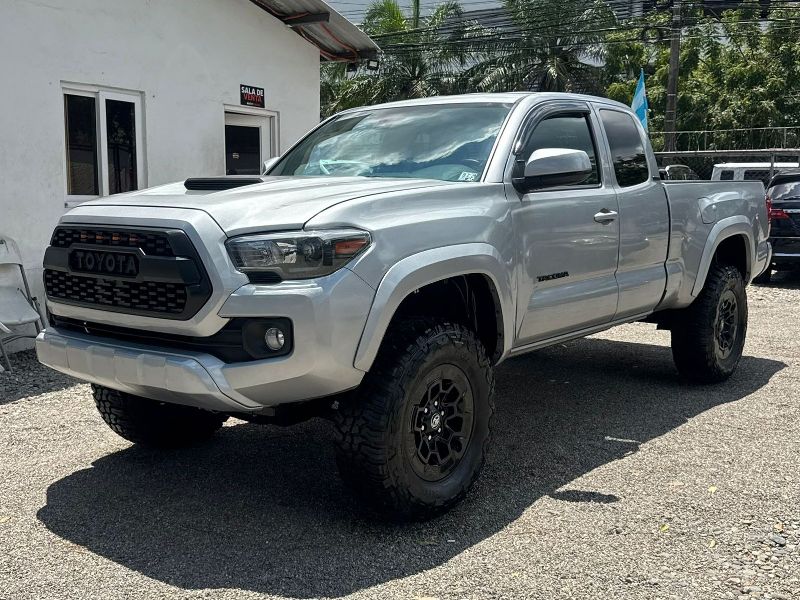 WhatsApp Image 2026-04-09 at 10.03.53 AM