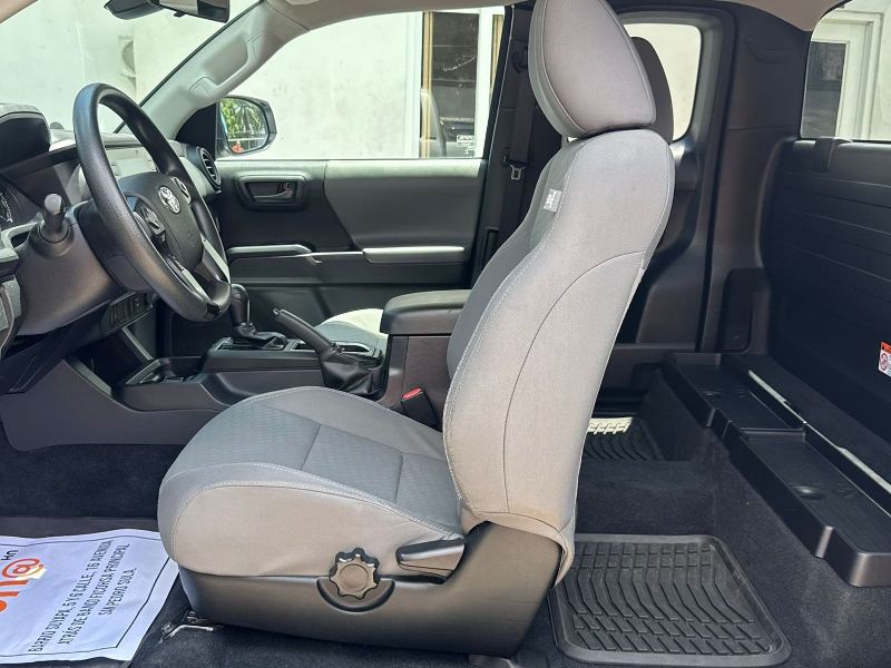 WhatsApp Image 2026-04-09 at 10.03.54 AM (1)