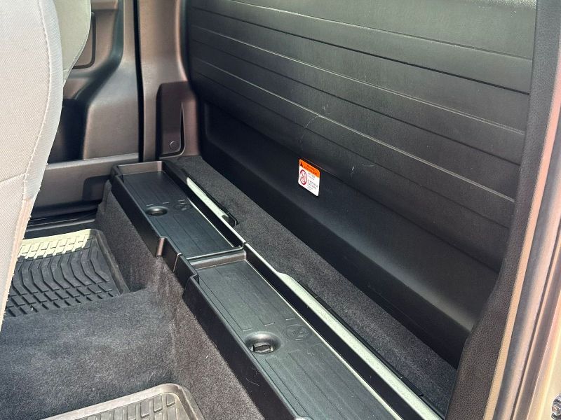 WhatsApp Image 2026-04-09 at 10.03.54 AM (2)