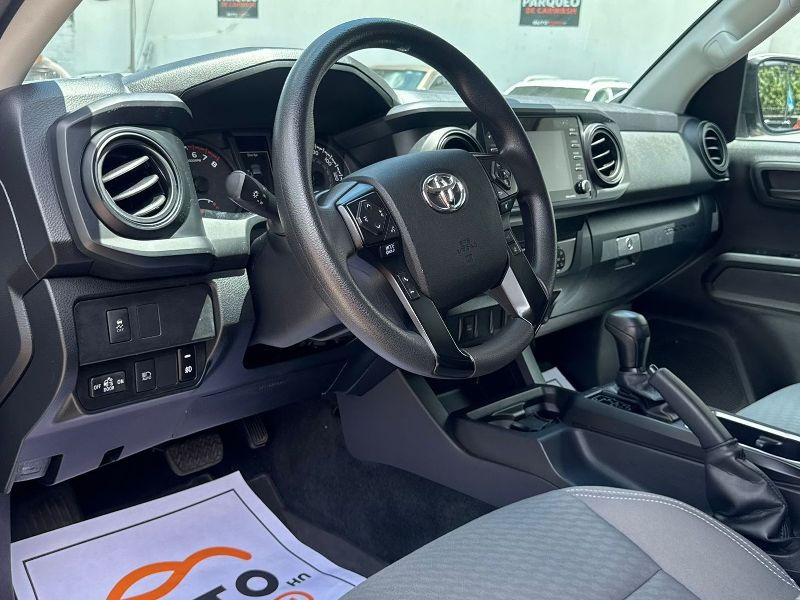 WhatsApp Image 2026-04-09 at 10.03.54 AM (3)