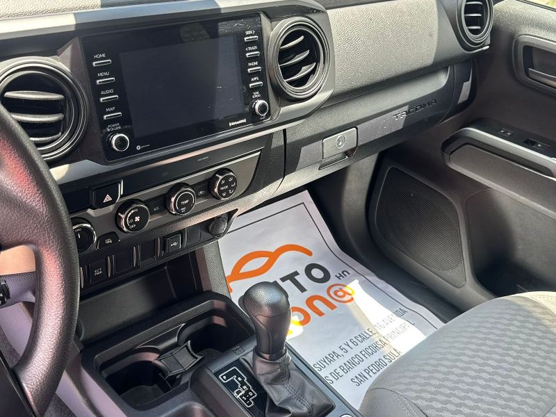 WhatsApp Image 2026-04-09 at 10.03.54 AM (4)