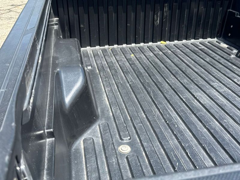 WhatsApp Image 2026-04-09 at 10.03.54 AM