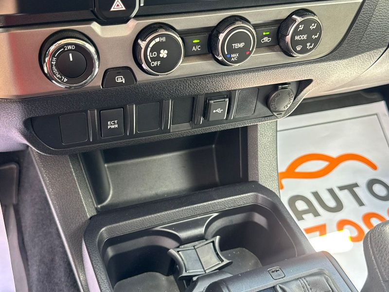 WhatsApp Image 2026-04-09 at 10.03.55 AM (1)