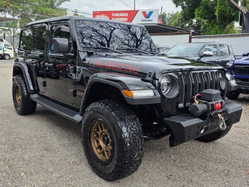 WhatsApp Image 2026-04-09 at 10.13.36 AM (1)