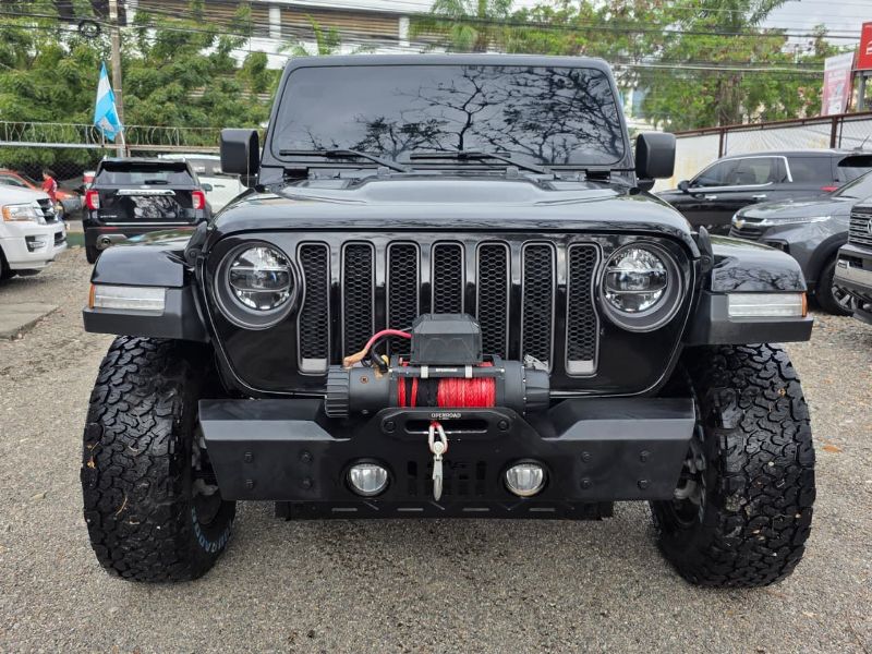 WhatsApp Image 2026-04-09 at 10.13.36 AM