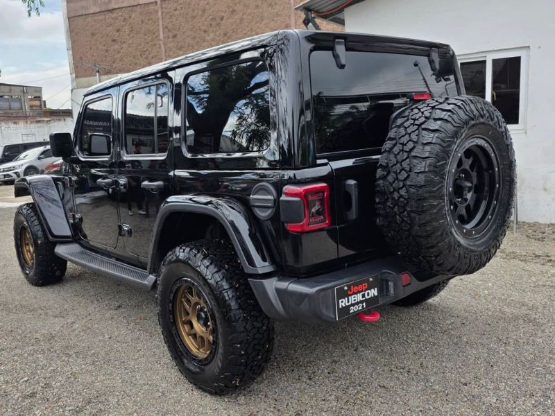 WhatsApp Image 2026-04-09 at 10.13.37 AM (1)