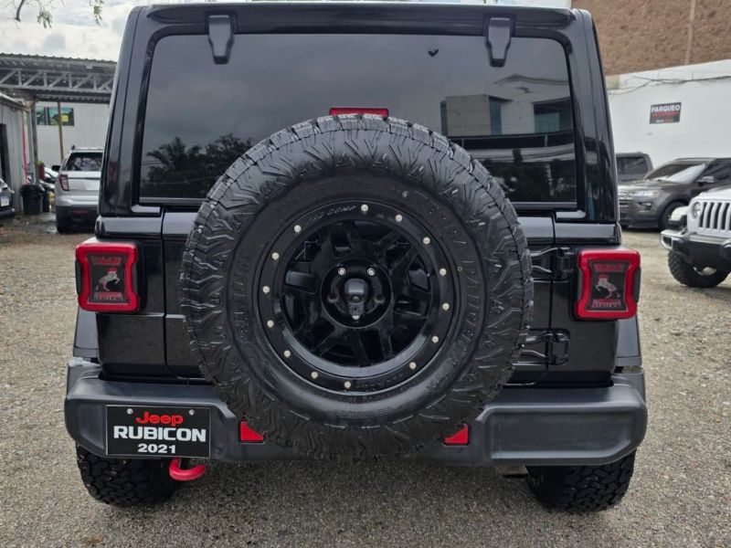 WhatsApp Image 2026-04-09 at 10.13.37 AM (2)