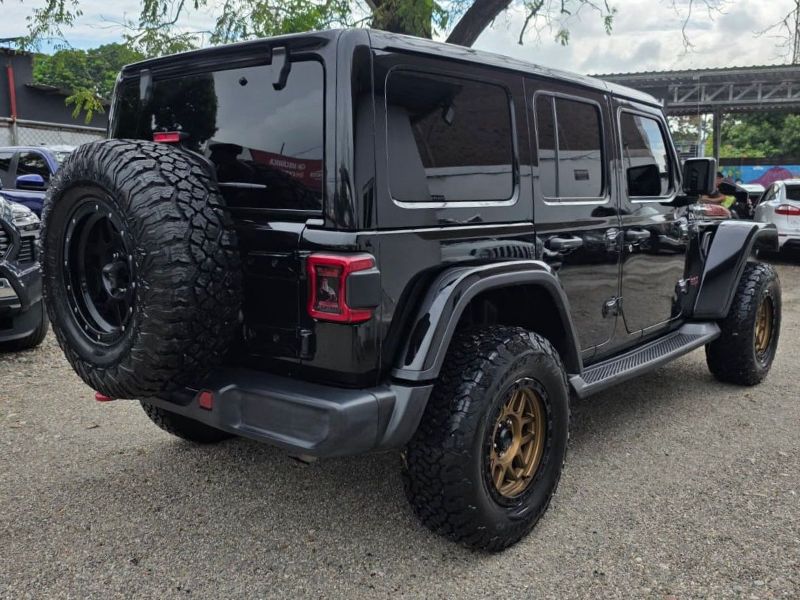 WhatsApp Image 2026-04-09 at 10.13.37 AM (3)