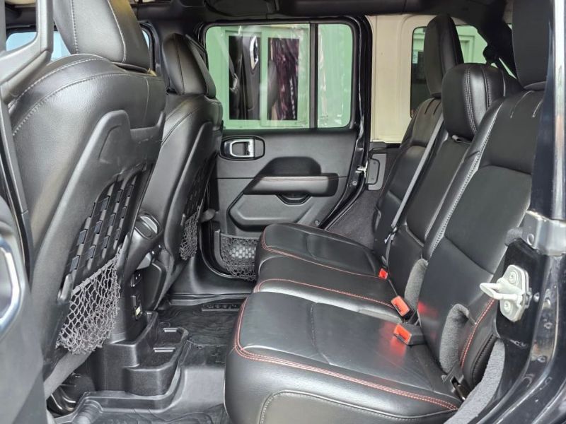 WhatsApp Image 2026-04-09 at 10.13.37 AM (4)