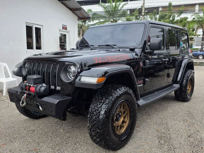 WhatsApp Image 2026-04-09 at 10.13.37 AM