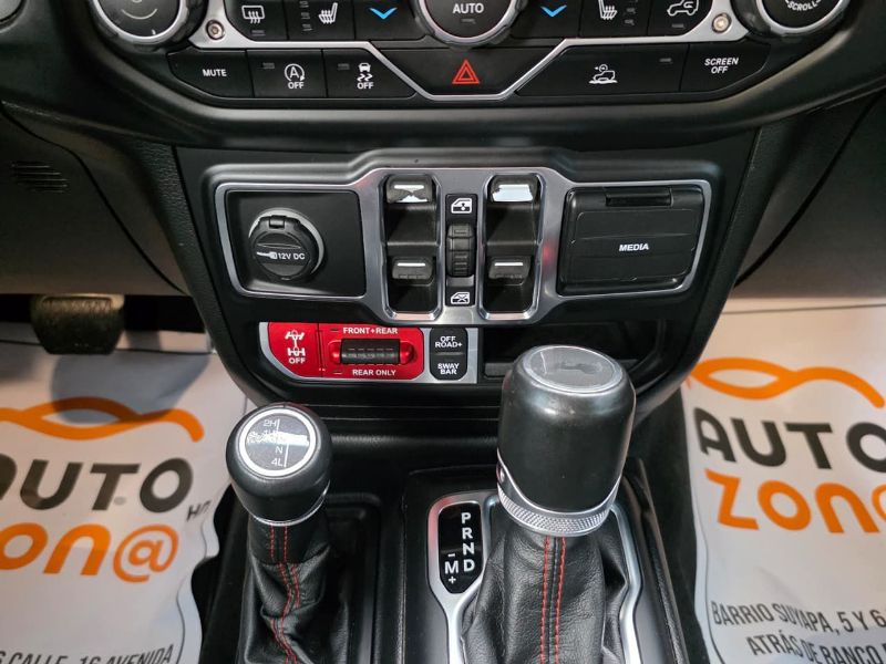 WhatsApp Image 2026-04-09 at 10.13.38 AM (1)