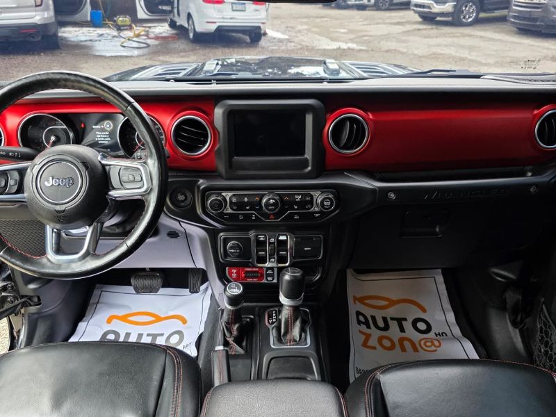 WhatsApp Image 2026-04-09 at 10.13.38 AM