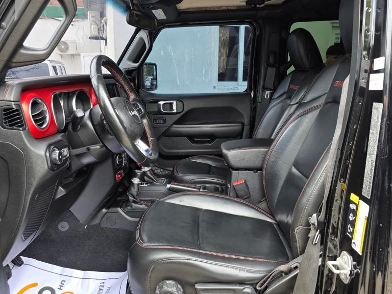 WhatsApp Image 2026-04-09 at 10.13.38 AM (3)