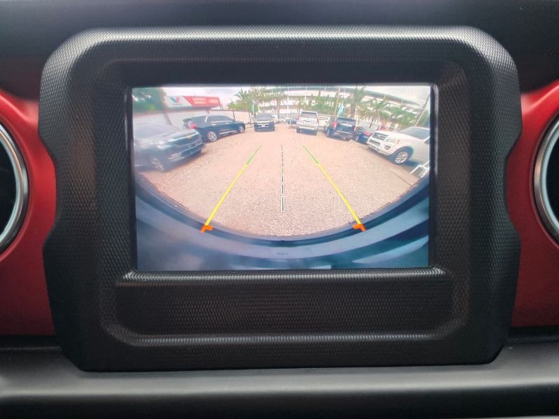 WhatsApp Image 2026-04-09 at 10.13.38 AM (4)