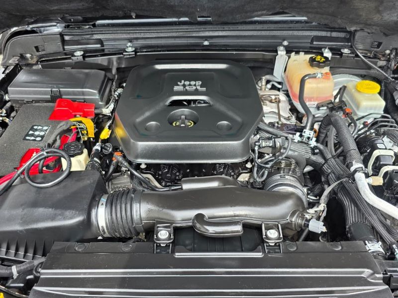 WhatsApp Image 2026-04-09 at 10.13.39 AM (1)