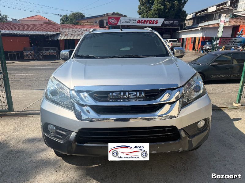 WhatsApp Image 2026-04-09 at 10.23.48 AM (1)