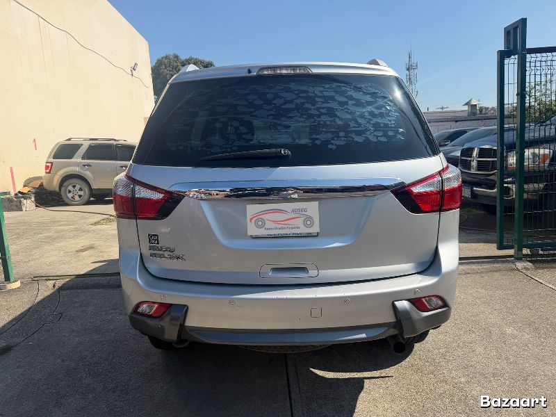 WhatsApp Image 2026-04-09 at 10.23.48 AM (2)