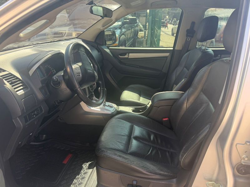 WhatsApp Image 2026-04-09 at 10.23.48 AM (3)