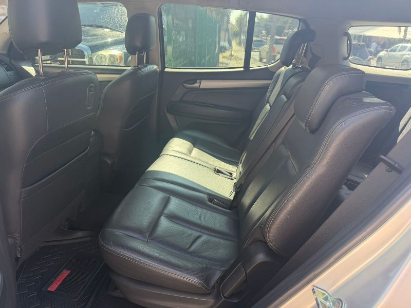 WhatsApp Image 2026-04-09 at 10.23.48 AM (4)