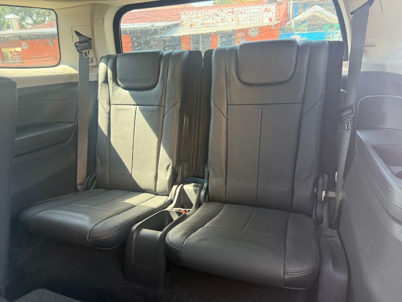 WhatsApp Image 2026-04-09 at 10.23.48 AM (5)