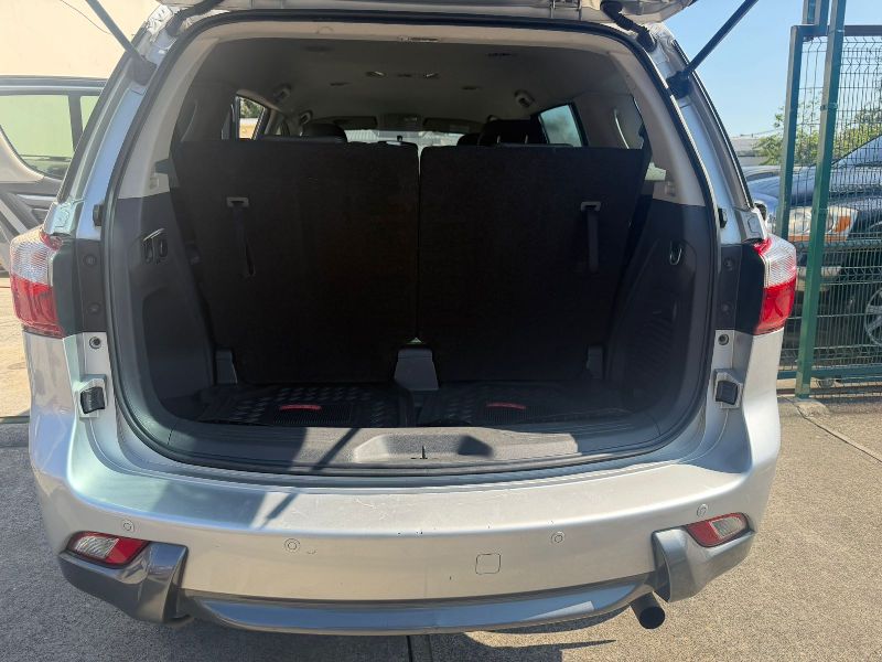 WhatsApp Image 2026-04-09 at 10.23.48 AM (6)