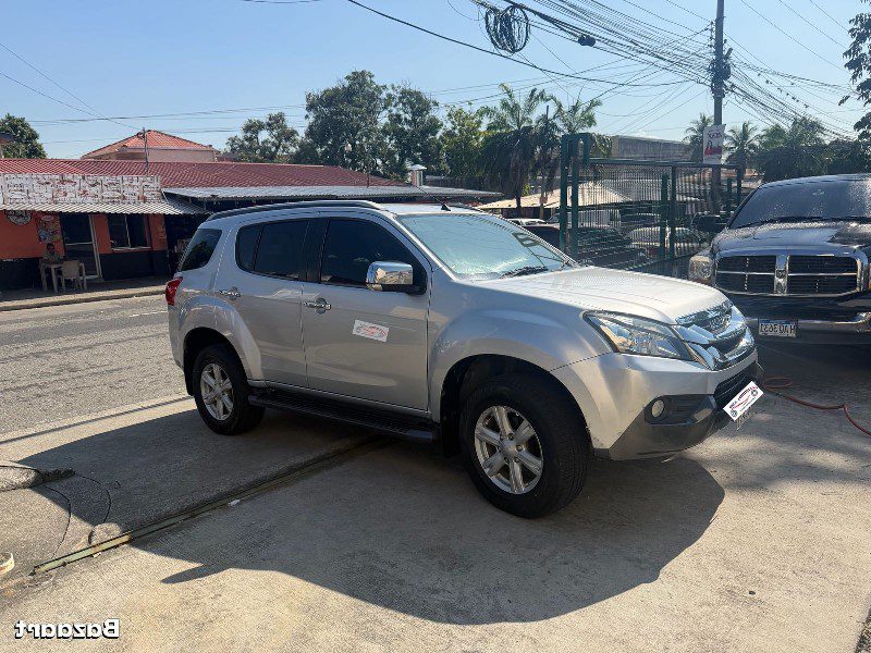 WhatsApp Image 2026-04-09 at 10.23.48 AM