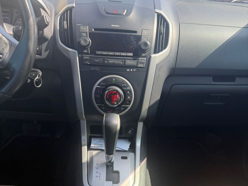 WhatsApp Image 2026-04-09 at 10.23.49 AM (1)