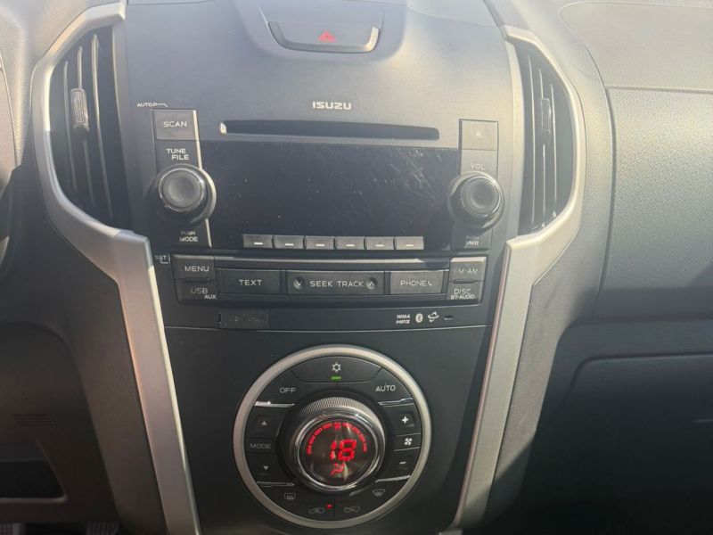 WhatsApp Image 2026-04-09 at 10.23.49 AM (4)