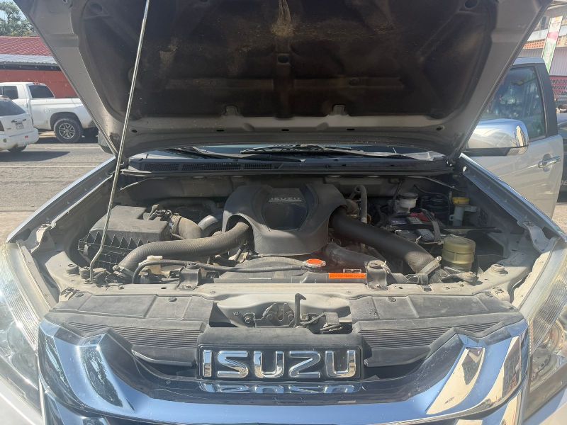 WhatsApp Image 2026-04-09 at 10.23.49 AM (5)