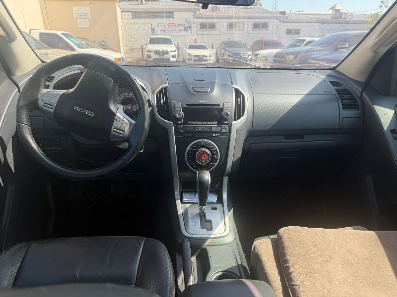 WhatsApp Image 2026-04-09 at 10.23.49 AM