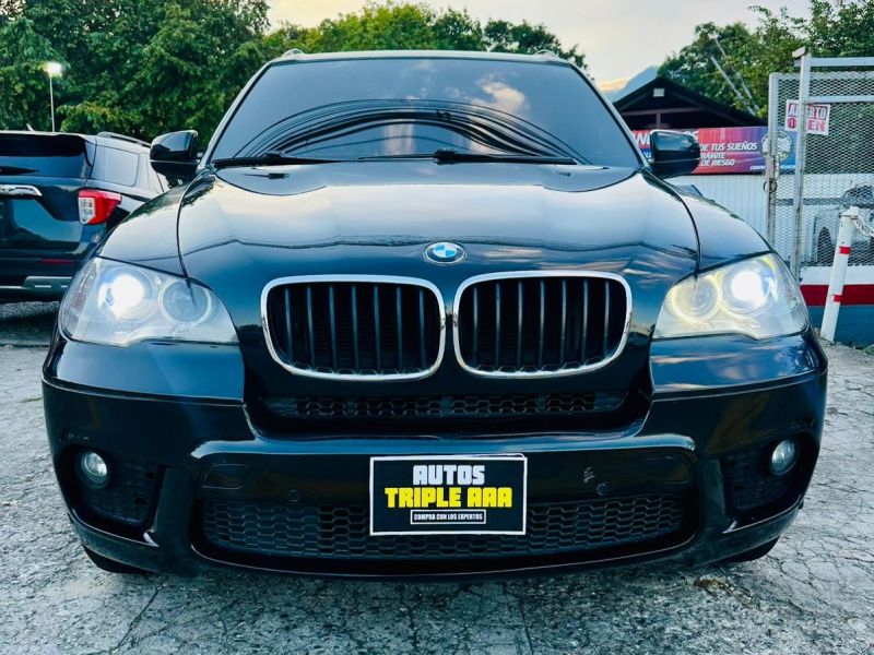 WhatsApp Image 2026-04-09 at 10.24.44 PM (2)