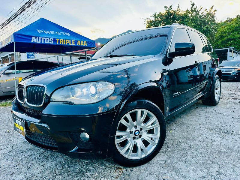 WhatsApp Image 2026-04-09 at 10.24.44 PM