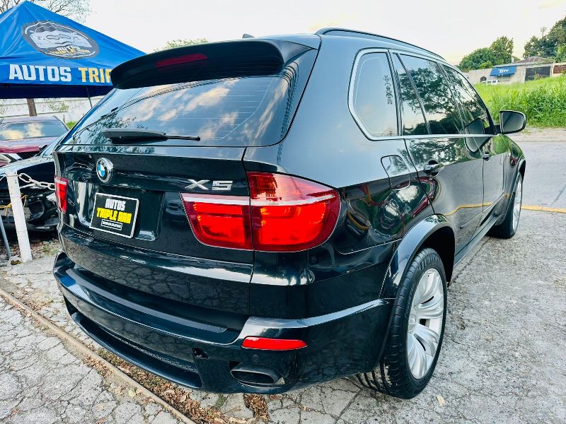 WhatsApp Image 2026-04-09 at 10.24.45 PM (1)