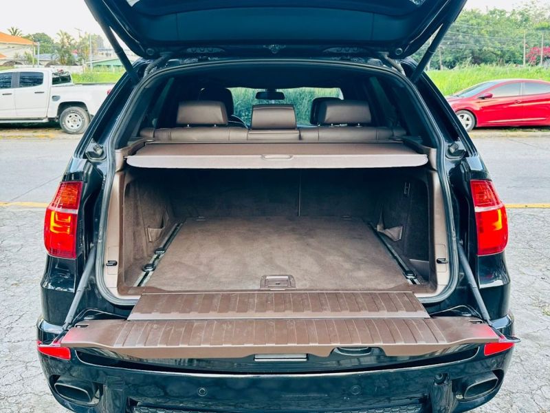 WhatsApp Image 2026-04-09 at 10.24.45 PM (3)