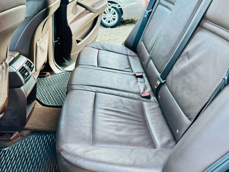 WhatsApp Image 2026-04-09 at 10.24.45 PM (4)