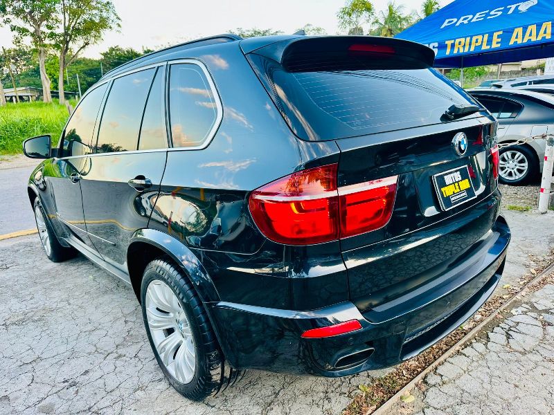 WhatsApp Image 2026-04-09 at 10.24.45 PM