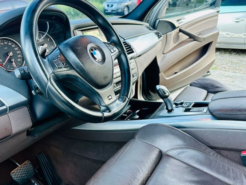 WhatsApp Image 2026-04-09 at 10.24.46 PM (1)