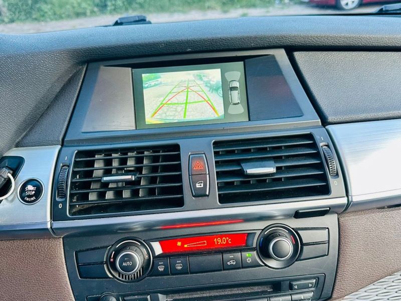 WhatsApp Image 2026-04-09 at 10.24.46 PM (2)