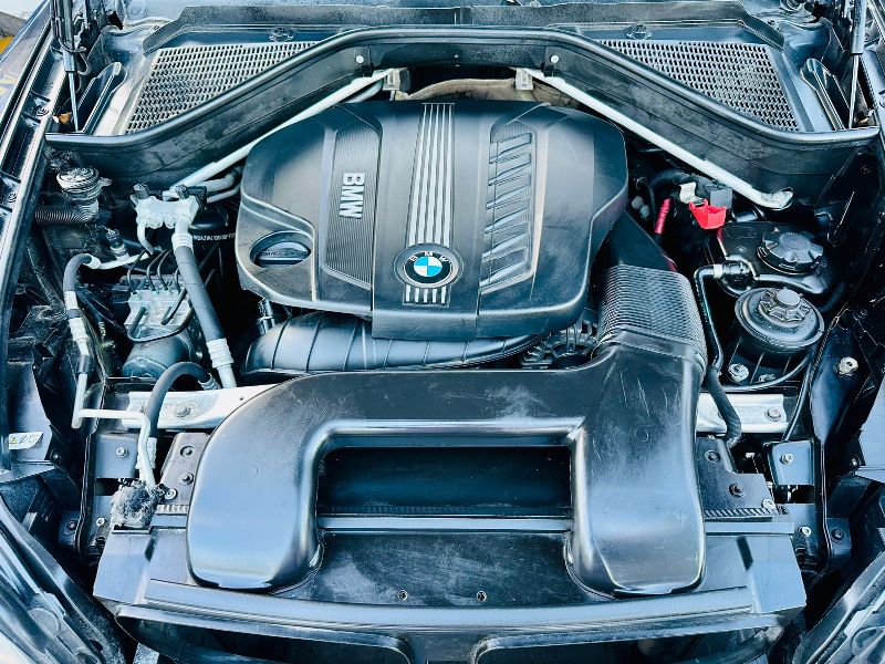 WhatsApp Image 2026-04-09 at 10.24.46 PM (3)