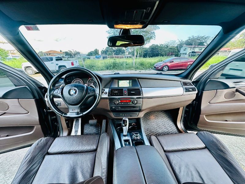 WhatsApp Image 2026-04-09 at 10.24.46 PM